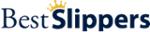 Best-Slippers Coupon Codes